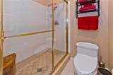 40377 Moonflower Court - Photo 51