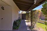 40377 Moonflower Court - Photo 52