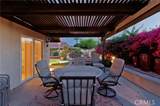 40377 Moonflower Court - Photo 54