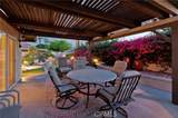 40377 Moonflower Court - Photo 55