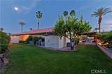 40377 Moonflower Court - Photo 57