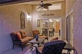 40377 Moonflower Court - Photo 59