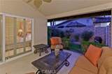 40377 Moonflower Court - Photo 61