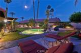 40377 Moonflower Court - Photo 63