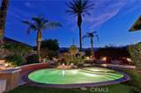 40377 Moonflower Court - Photo 65