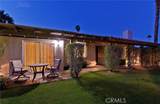 40377 Moonflower Court - Photo 67