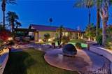 40377 Moonflower Court - Photo 69