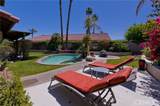 40377 Moonflower Court - Photo 8