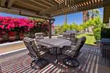 40377 Moonflower Court - Photo 9