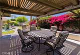 40377 Moonflower Court - Photo 10