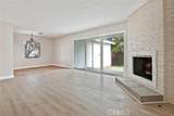 8856 Fullbright Avenue - Photo 2
