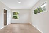 8856 Fullbright Avenue - Photo 11