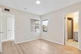 8856 Fullbright Avenue - Photo 12