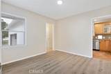 8856 Fullbright Avenue - Photo 13