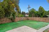 8856 Fullbright Avenue - Photo 15