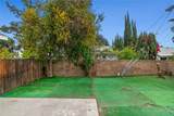 8856 Fullbright Avenue - Photo 16