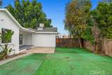 8856 Fullbright Avenue - Photo 17