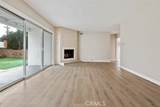 8856 Fullbright Avenue - Photo 3