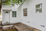 8856 Fullbright Avenue - Photo 21