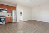 8856 Fullbright Avenue - Photo 24