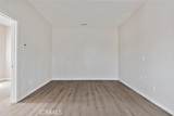 8856 Fullbright Avenue - Photo 26