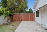 8856 Fullbright Avenue - Photo 28
