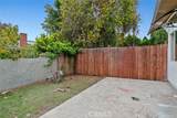8856 Fullbright Avenue - Photo 29