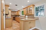 8856 Fullbright Avenue - Photo 4