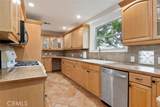8856 Fullbright Avenue - Photo 5