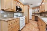 8856 Fullbright Avenue - Photo 6