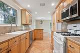 8856 Fullbright Avenue - Photo 7