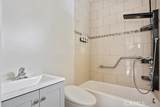 8856 Fullbright Avenue - Photo 8