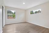 8856 Fullbright Avenue - Photo 10