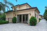 271 Le Roy Avenue - Photo 49