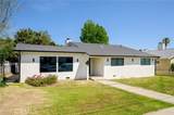 16751 Devonshire Street - Photo 1