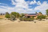 2858 Back Nine Drive - Photo 29