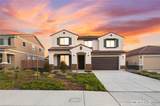 29553 Tulipwood Street - Photo 1
