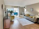 3939 Allin Street - Photo 1
