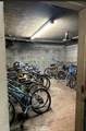 3939 Allin Street - Photo 12