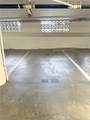 3939 Allin Street - Photo 14