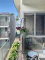 3939 Allin Street - Photo 16