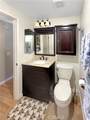 3939 Allin Street - Photo 8