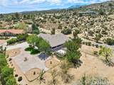 31603 Bogie Place - Photo 2