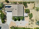 31603 Bogie Place - Photo 3
