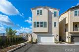1291 Windmill Road - Photo 1