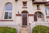 33520 Willow Haven Lane - Photo 3