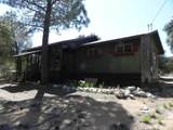 9150 Pine Creek Rd - Photo 2