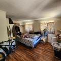 9150 Pine Creek Rd - Photo 3
