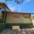 9150 Pine Creek Rd - Photo 4