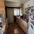 9150 Pine Creek Rd - Photo 5